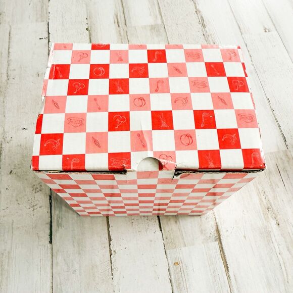 My Little Kitchen Fairies Christmas HOLIDAY SHOPPER FAIRIE 4010983 Sled Figurine - Picture 13 of 15